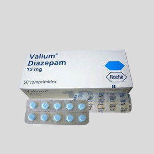 Buy Valium online