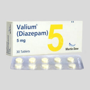 Buy Valium online